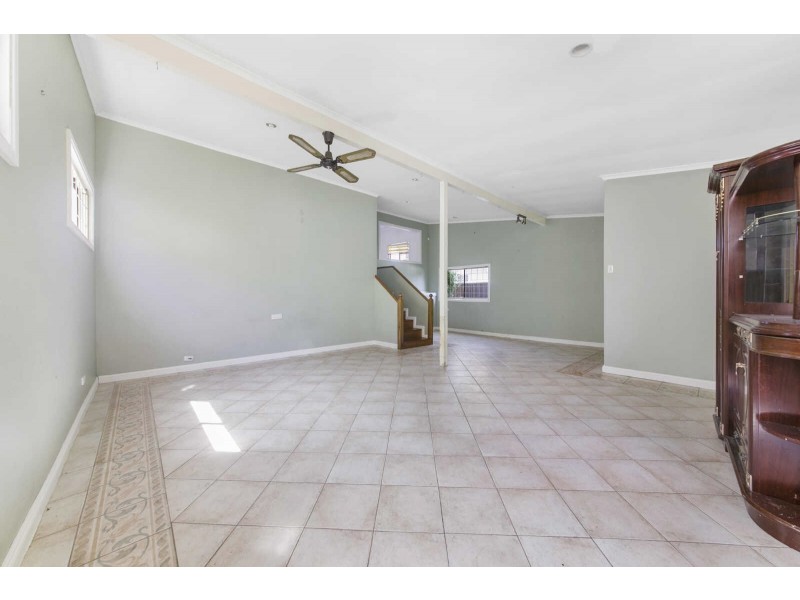 4  Bijiji Street, Pendle Hill NSW 2145