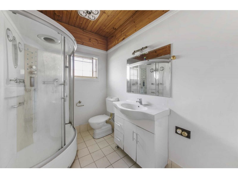 4  Bijiji Street, Pendle Hill NSW 2145