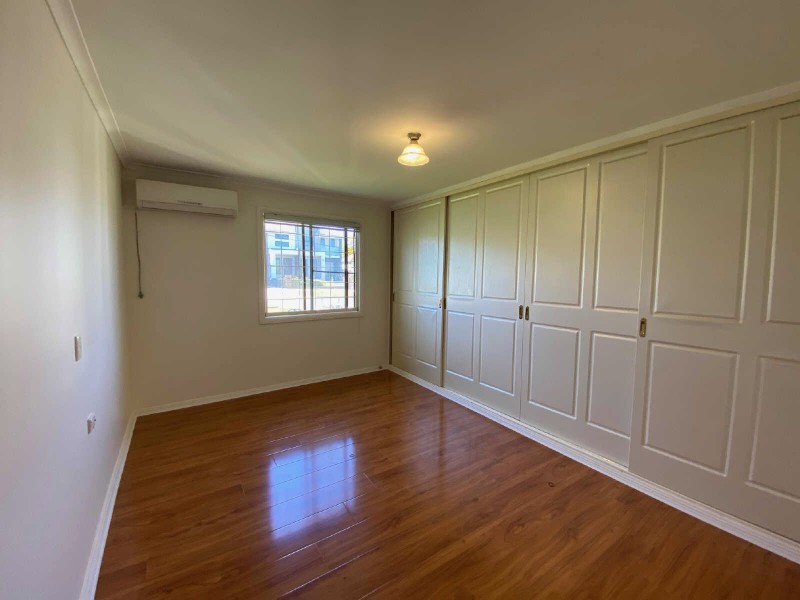 4  Bijiji Street, Pendle Hill NSW 2145