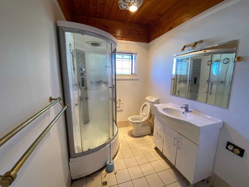 4  Bijiji Street, Pendle Hill NSW 2145