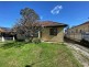 4  Bijiji Street, Pendle Hill NSW 2145