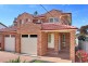 7 Wright Street, Merrylands NSW 2160