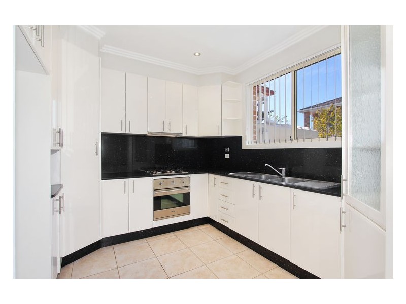 7 Wright Street, Merrylands NSW 2160