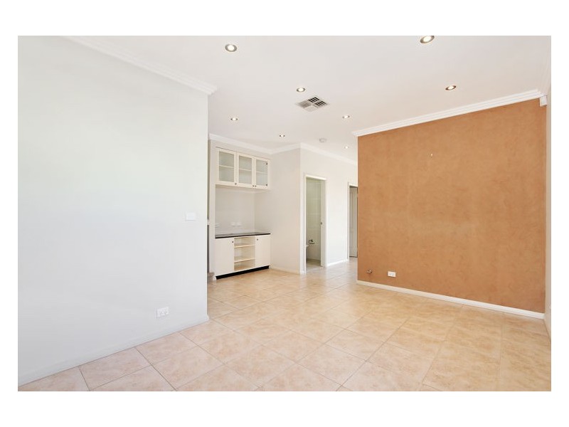 7 Wright Street, Merrylands NSW 2160