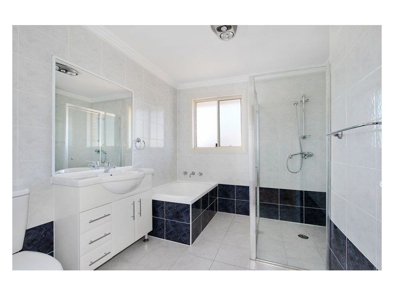 7 Wright Street, Merrylands NSW 2160