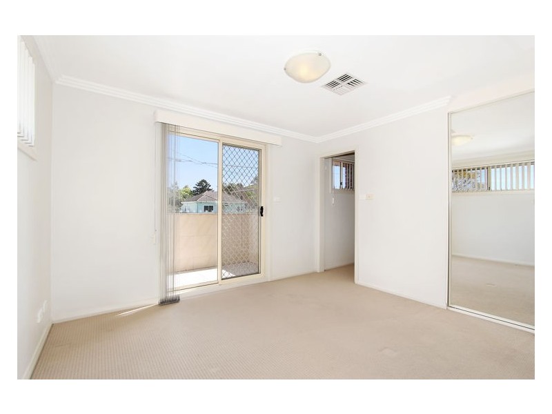 7 Wright Street, Merrylands NSW 2160