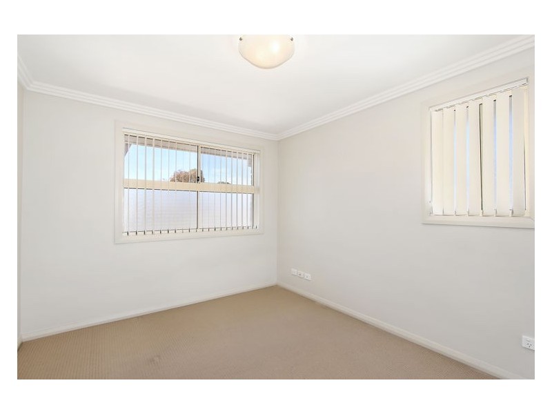 7 Wright Street, Merrylands NSW 2160