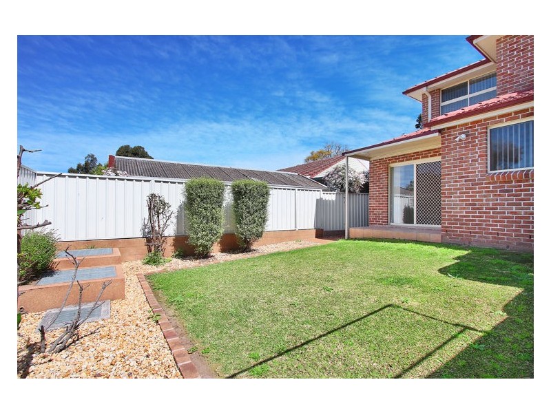 7 Wright Street, Merrylands NSW 2160