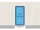 17 Verlie Street, South Wentworthville NSW 2145
