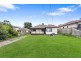17 Verlie Street, South Wentworthville NSW 2145