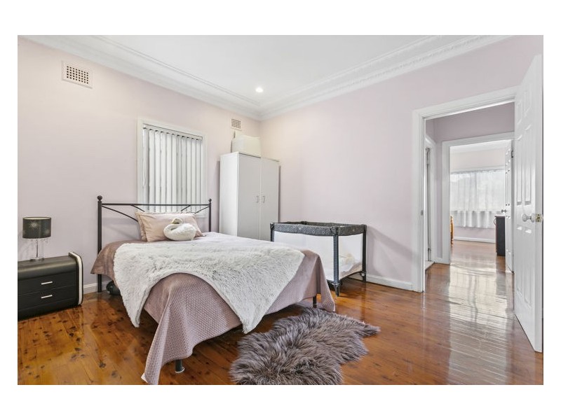 17 Verlie Street, South Wentworthville NSW 2145