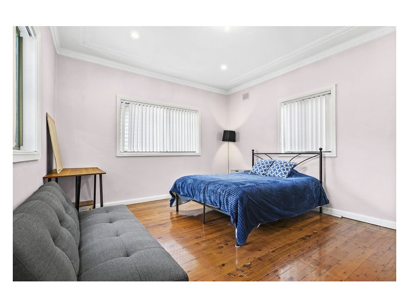 17 Verlie Street, South Wentworthville NSW 2145