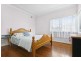 17 Verlie Street, South Wentworthville NSW 2145