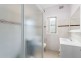 17 Verlie Street, South Wentworthville NSW 2145