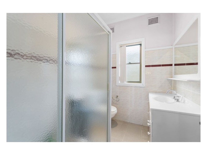 17 Verlie Street, South Wentworthville NSW 2145