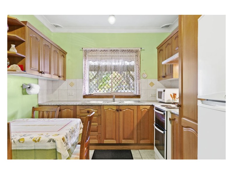 120 Jersey Road, South Wentworthville NSW 2145