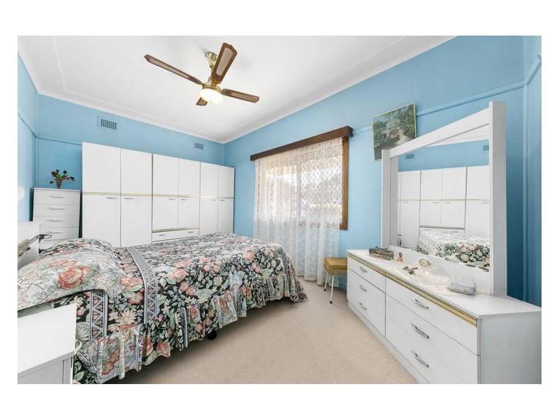 120 Jersey Road, South Wentworthville NSW 2145