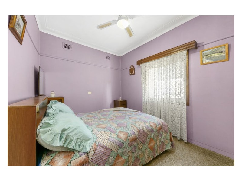 120 Jersey Road, South Wentworthville NSW 2145