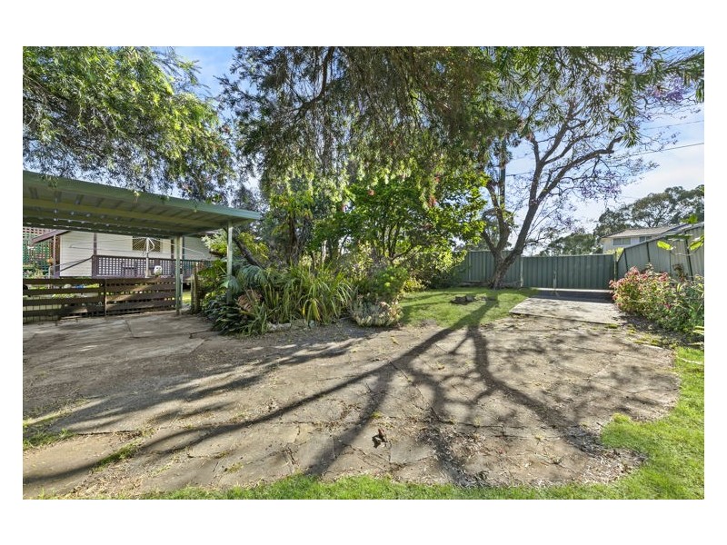120 Jersey Road, South Wentworthville NSW 2145