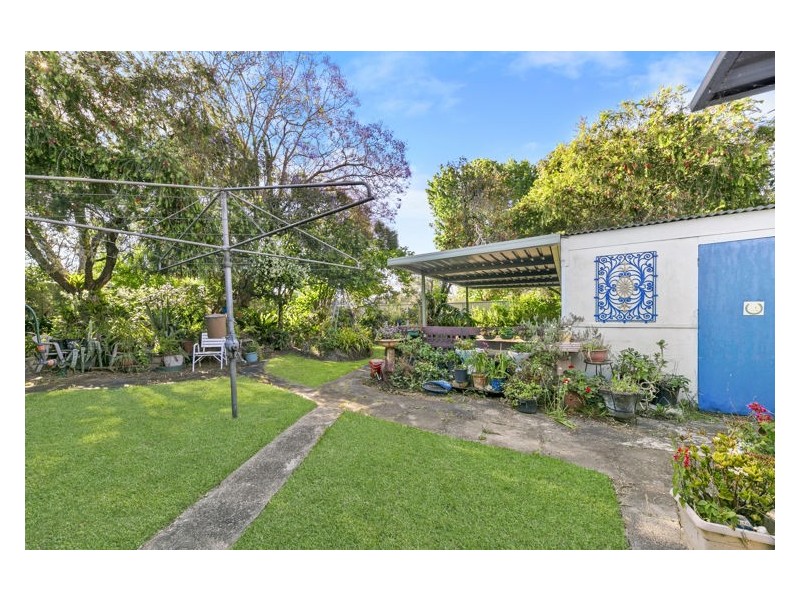 120 Jersey Road, South Wentworthville NSW 2145