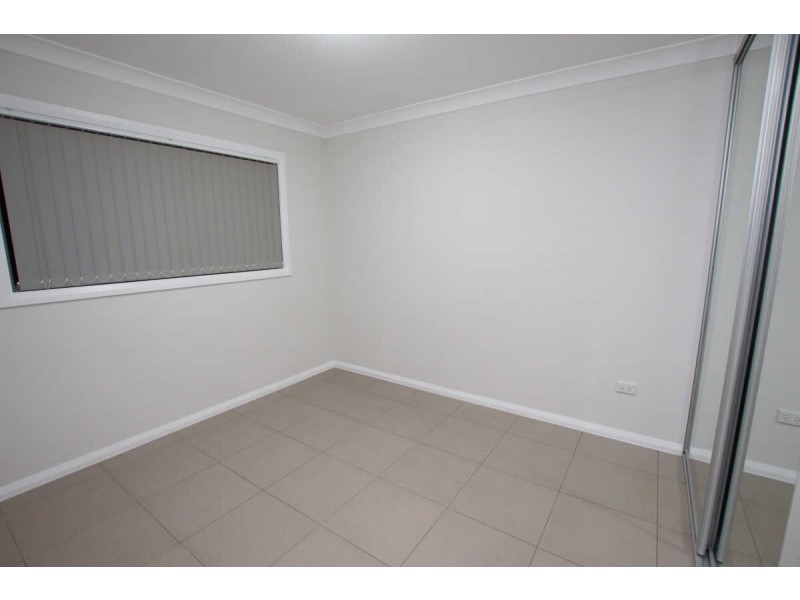 10A GALTON STREET, Smithfield NSW 2164