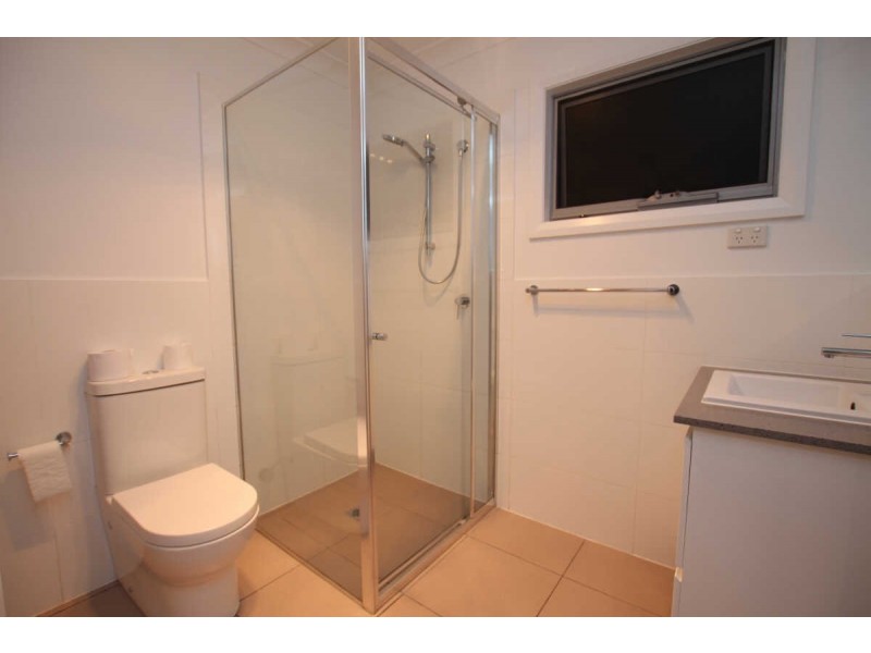 10A GALTON STREET, Smithfield NSW 2164