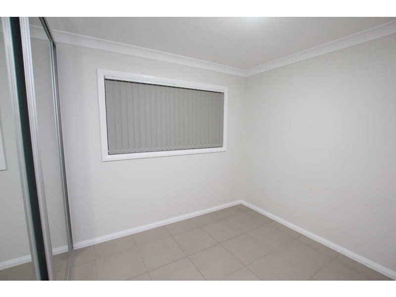 10A GALTON STREET, Smithfield NSW 2164