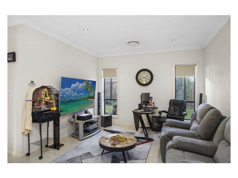 46 Driftway Drive, Pemulwuy NSW 2145