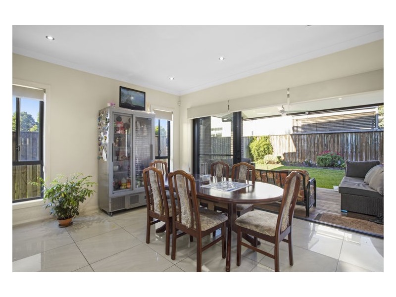 46 Driftway Drive, Pemulwuy NSW 2145