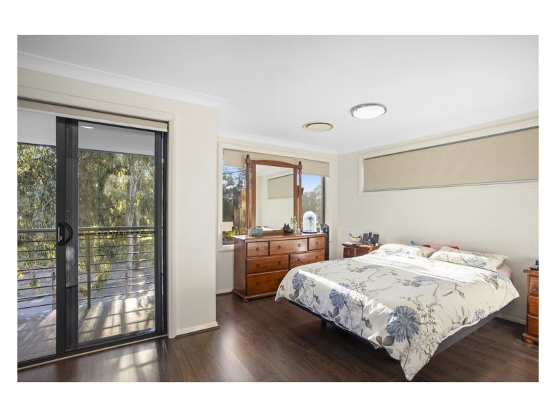 46 Driftway Drive, Pemulwuy NSW 2145