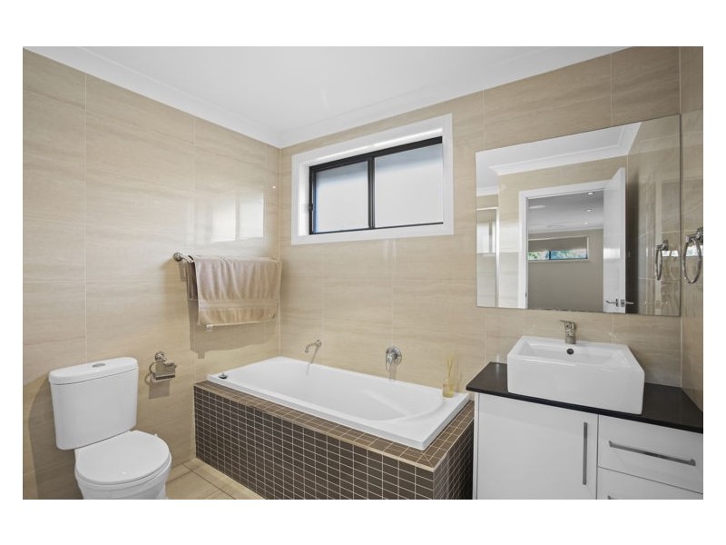 46 Driftway Drive, Pemulwuy NSW 2145