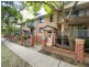 4/89 STAPLETON STREET, Pendle Hill NSW 2145