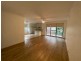 4/89 STAPLETON STREET, Pendle Hill NSW 2145