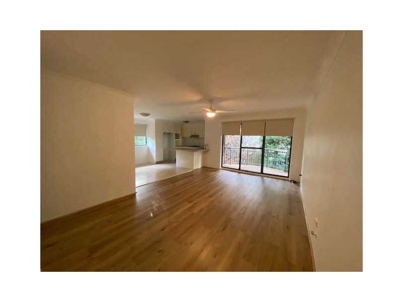 4/89 STAPLETON STREET, Pendle Hill NSW 2145