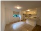 4/89 STAPLETON STREET, Pendle Hill NSW 2145