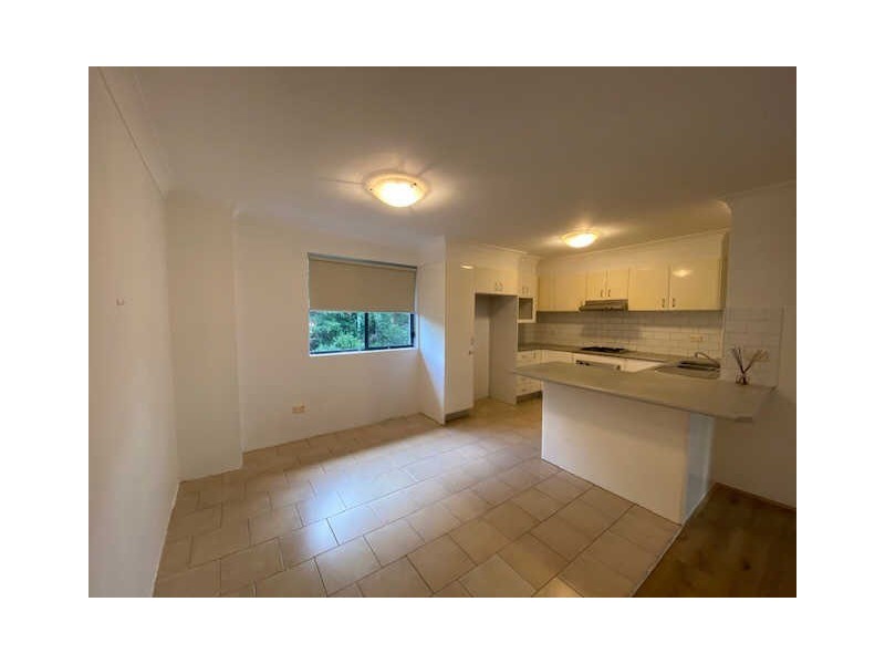 4/89 STAPLETON STREET, Pendle Hill NSW 2145