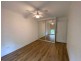 4/89 STAPLETON STREET, Pendle Hill NSW 2145