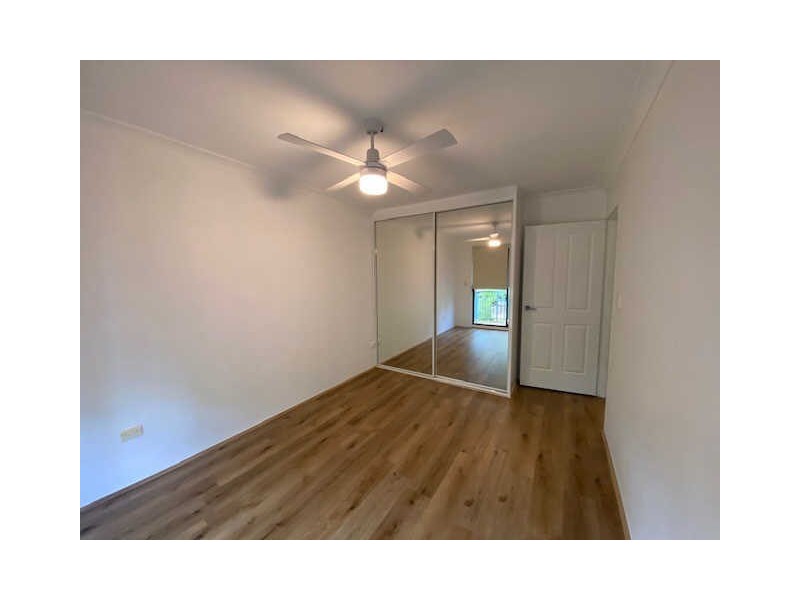 4/89 STAPLETON STREET, Pendle Hill NSW 2145