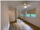 4/89 STAPLETON STREET, Pendle Hill NSW 2145