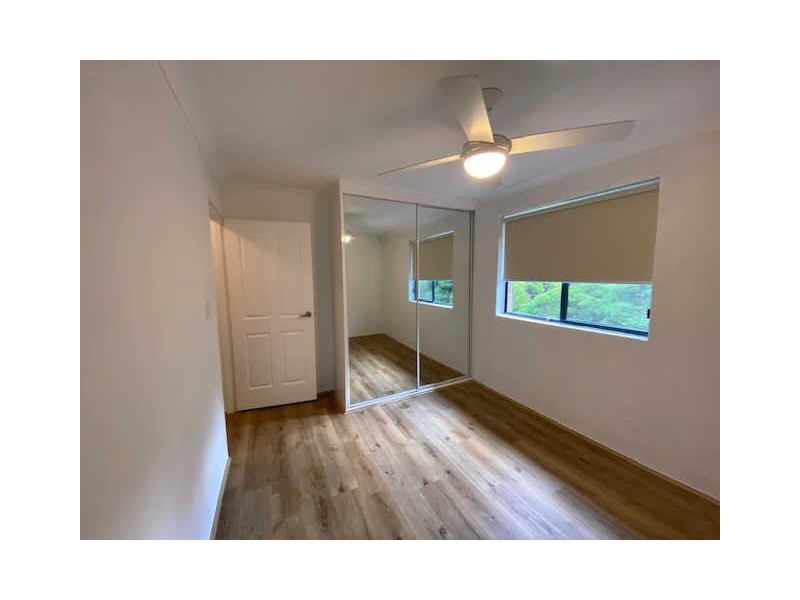 4/89 STAPLETON STREET, Pendle Hill NSW 2145