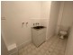4/89 STAPLETON STREET, Pendle Hill NSW 2145