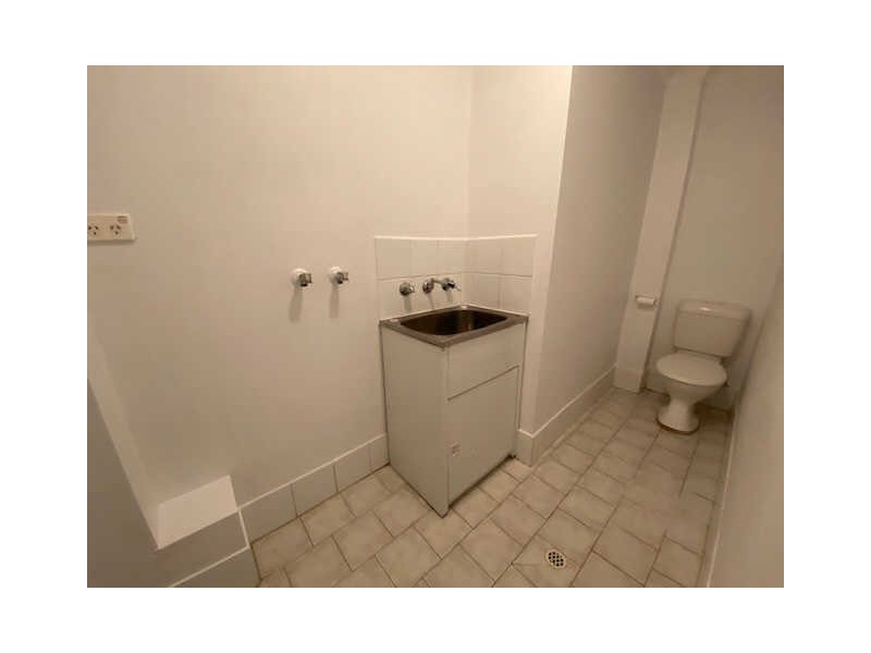 4/89 STAPLETON STREET, Pendle Hill NSW 2145