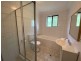 4/89 STAPLETON STREET, Pendle Hill NSW 2145