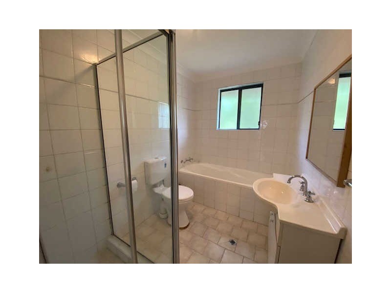 4/89 STAPLETON STREET, Pendle Hill NSW 2145