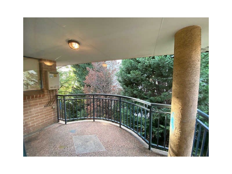 4/89 STAPLETON STREET, Pendle Hill NSW 2145