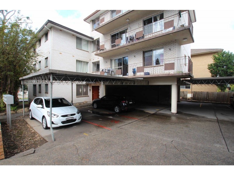 2/1 Pitt Street,, Parramatta NSW 2150