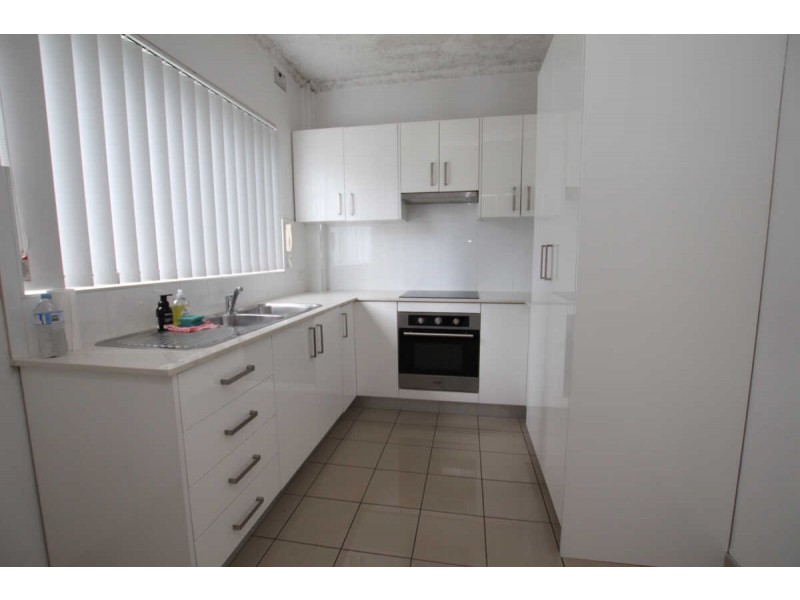 2/1 Pitt Street,, Parramatta NSW 2150