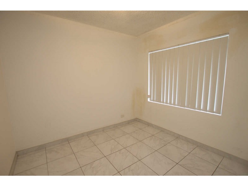 2/1 Pitt Street,, Parramatta NSW 2150