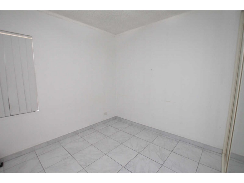 2/1 Pitt Street,, Parramatta NSW 2150