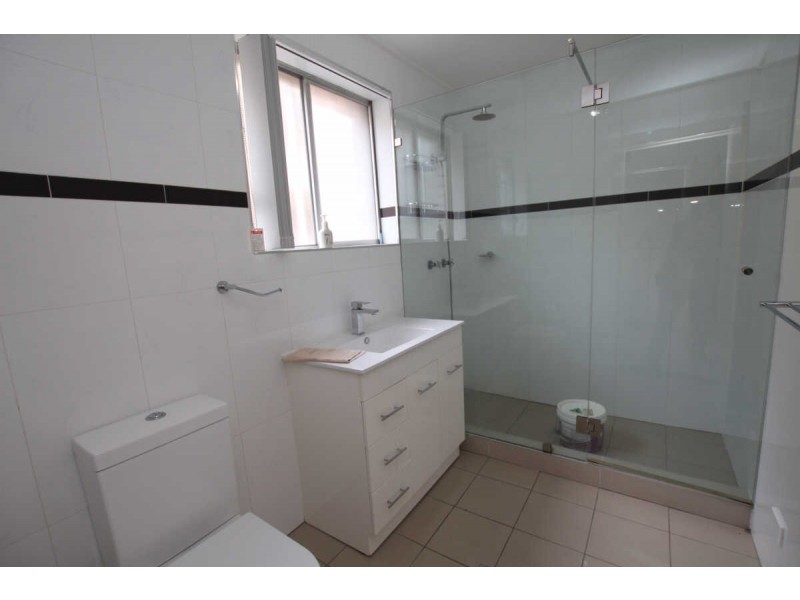 2/1 Pitt Street,, Parramatta NSW 2150